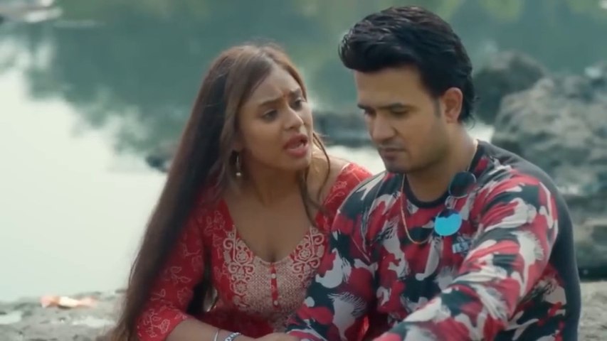 DEVRNI JETHANI AUR WOH ｜ गांव की कहानी ｜ New Ep 2026 ｜ Web Series