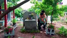 Tập 28 - Tình Thâm Đối Đầu (Phim THVL)_DV Lê Minh Thành, Tường Vi, Dũng Bino, YeYe Nhật Hạ