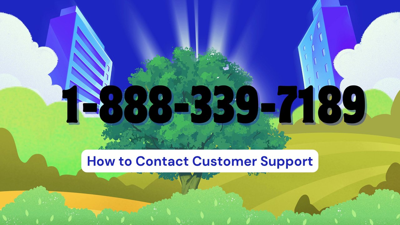 How to Contact Expedia™ Customer Service® in the USA  Complete Guide