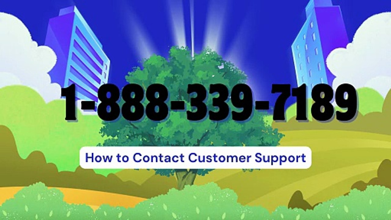 Complete Guide To Expedia® Official Customer Service™ USA Contact Numbers And Support