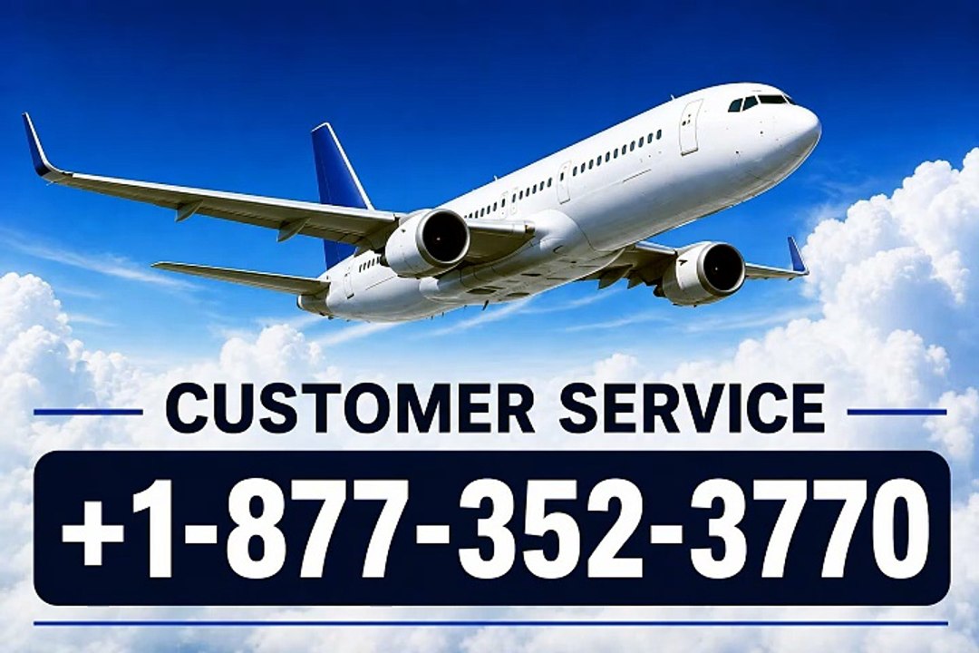 Full List of  ® ℂ  Live Person™ Numbers (Official℠ 24/7 Support)