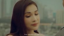 Tập 5 (End) - Bi Long Đại Ca _ DV Steven Nguyễn, Hứa Minh Đạt, Khả Như, Lợi Trần, Hà Hiền, Thanh Tân