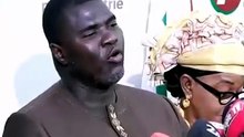 Mimi Touré aurait déclaré au téléphone à Sonko : « Diomaye est incapable de diriger ce pays », selon Amadou Ba.