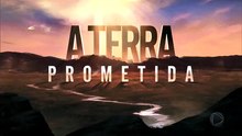 A TERRA PROMETIDA - CAPÍTULO 114