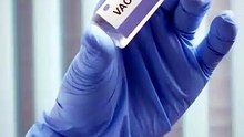 Cancer Vaccine Breakthrough! 🛡️