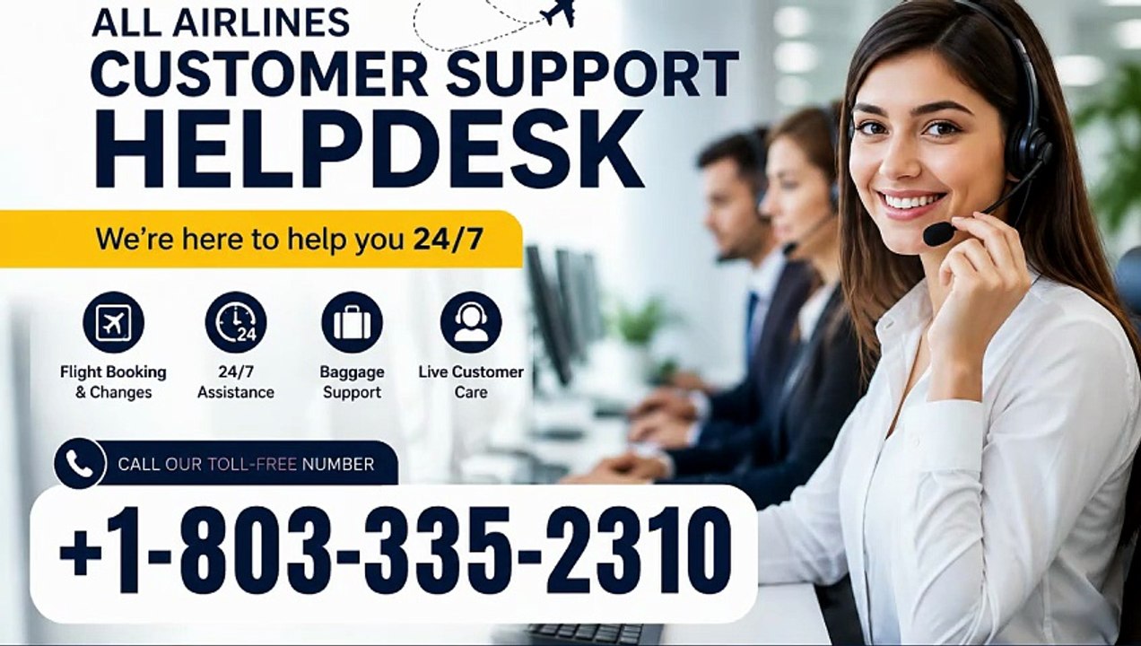 Complete Guide™ To JetBlue Airways® Official Customer Service™ USA Contact Numbers And Support