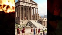 ¿Cómo Nació la Herrería? Historia en Minutos