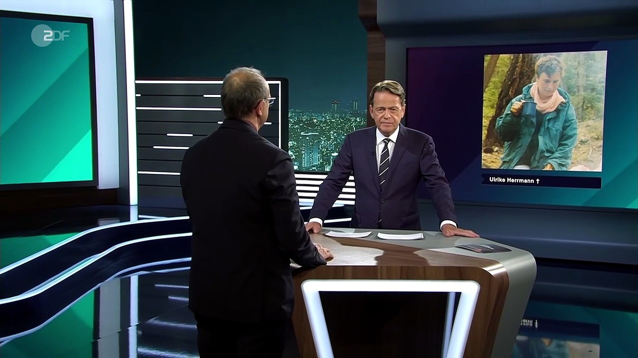 Aktenzeichen XY… Ungelöst 19.08.2026