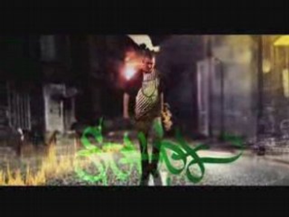 WWO - I tak to osiagne ft. Kontrafakt Orion Wlodi, Soundkail