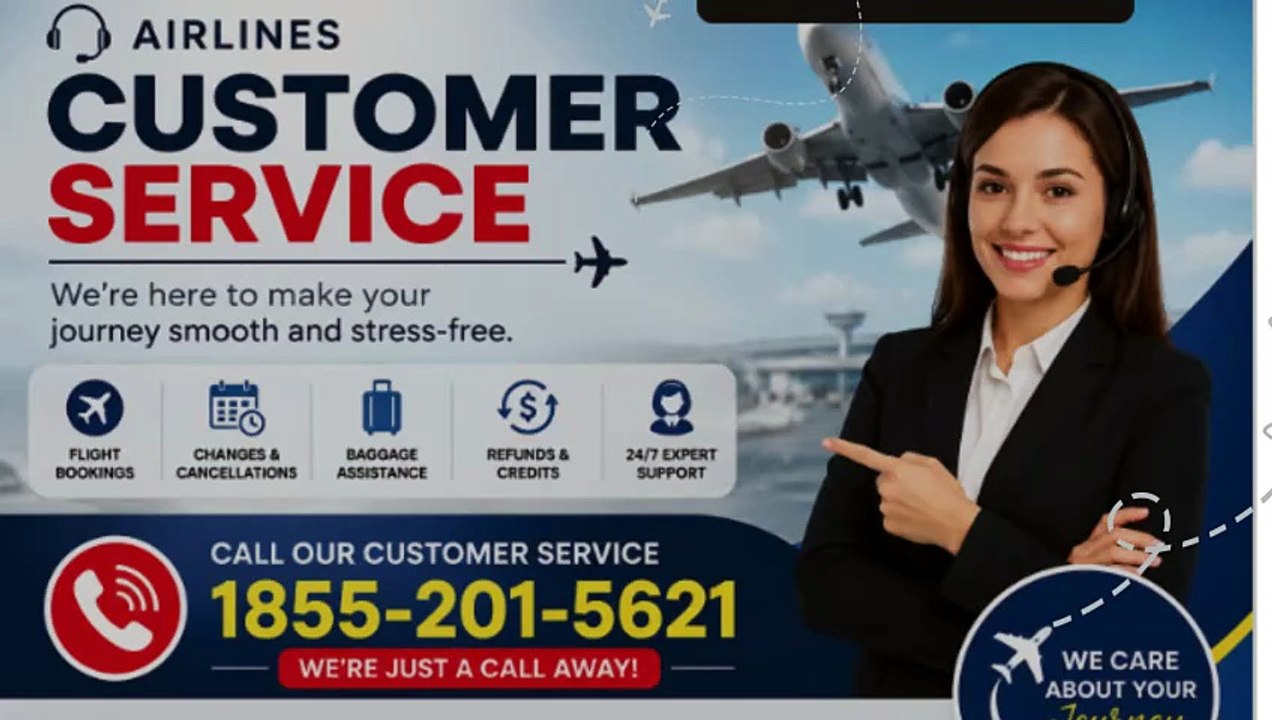 Complete Expedia® Official USA Customer Service™ Contact Information Guide