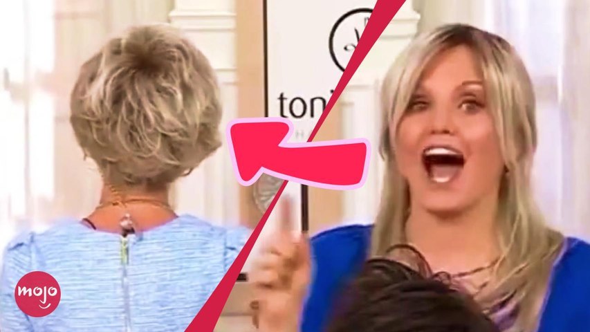 Top 10 Most Unhinged QVC Moments