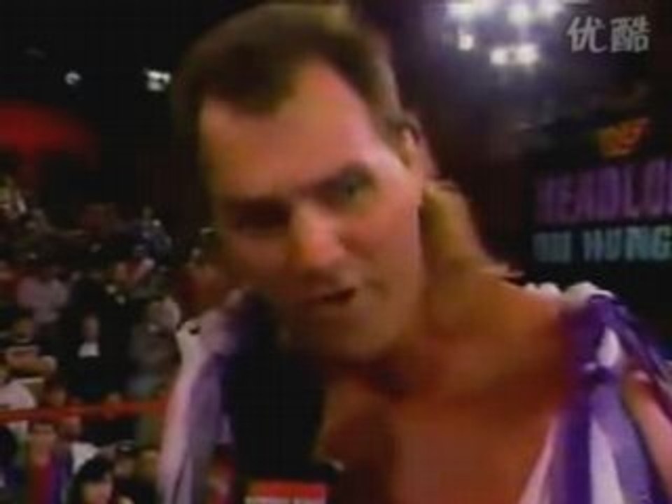 Raw 2-1-93 (2)