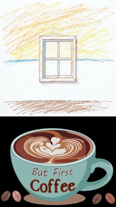 Yesterday's Smile  #lofi #chillbeats #studymusic #lofimusic #cozy
