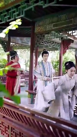 My Chubby and Clever Princess | Full 84 Eps SD Drama 2026 [Full Movie]