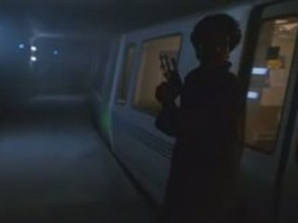 PREDATOR2-4
