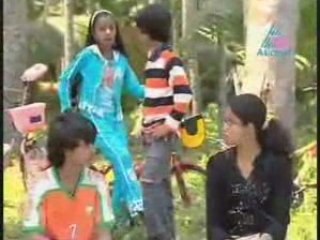 HK -- 2008-07-18 Pt02.mp4