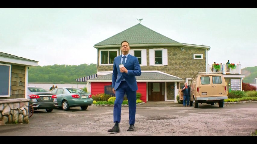Best Medicine Season 2