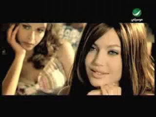 Kathem el saher Ela Tilmitha