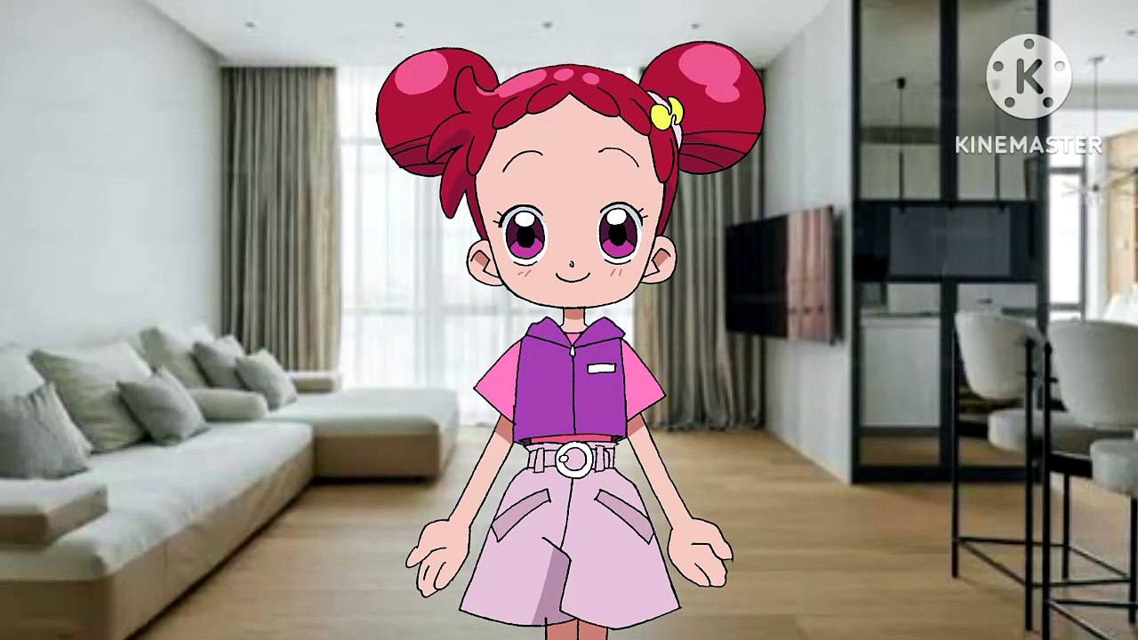 Welcome to my channel