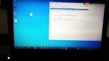 CARA YANG BENAR MENGATASI LUPA PASSWORD DAN PIN CCTV HIKVISION