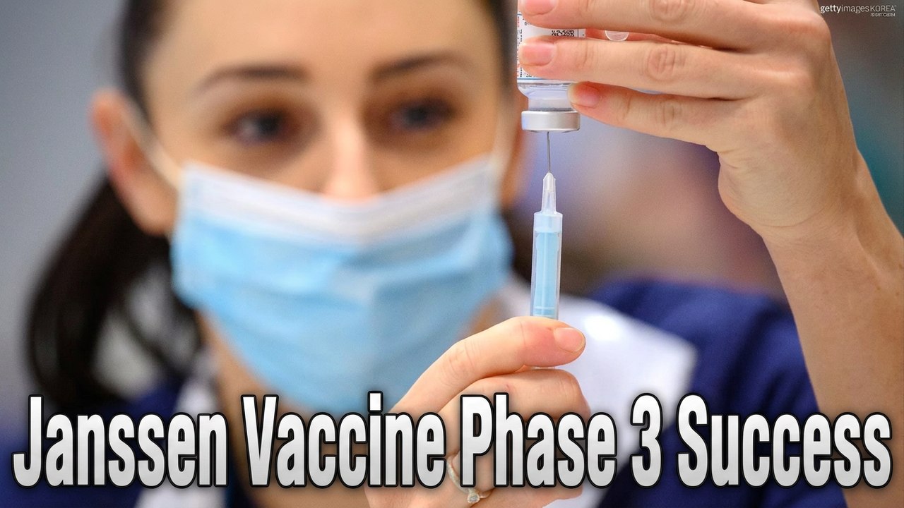 World's First Cancer Vaccine Passes Phase 3—Moderna Stock Soars 130%
