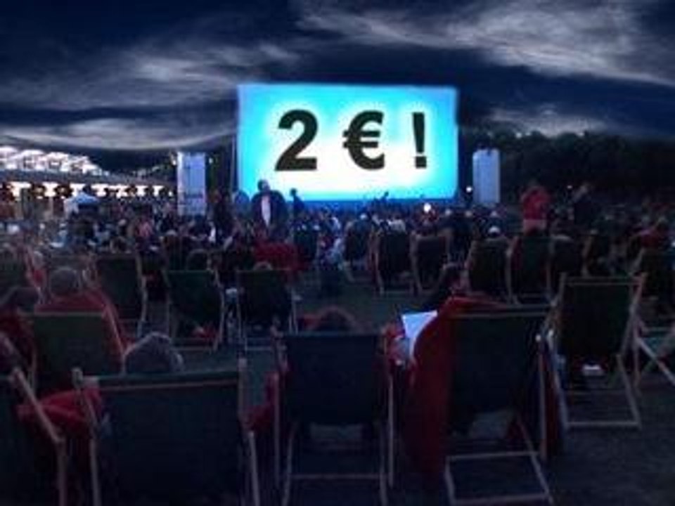 2 € !