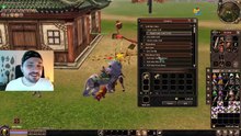 kuzey2 Fetih- video 41