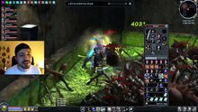 Kuzey2 Fetih- video 40
