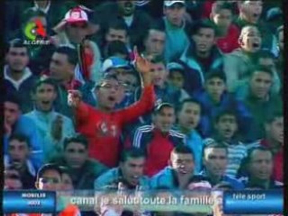 ASO 1-0 MCA