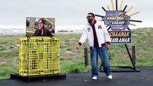 Khatron ke kheladi s15e5 new