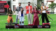 Khatron ke kheladi s15e6 new