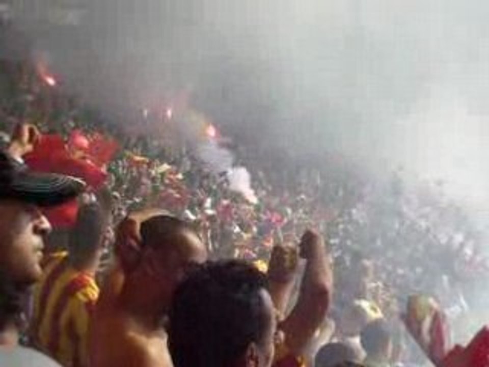 taraji coupe 2008 11