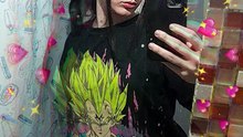 Aguante vegetaaa💞