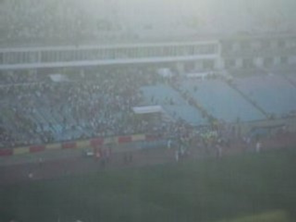 taraji coupe 2008 12