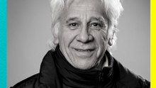 José Luis Cordero “Pocholo” regresa a “La pícara soñadora” como “Camilo”