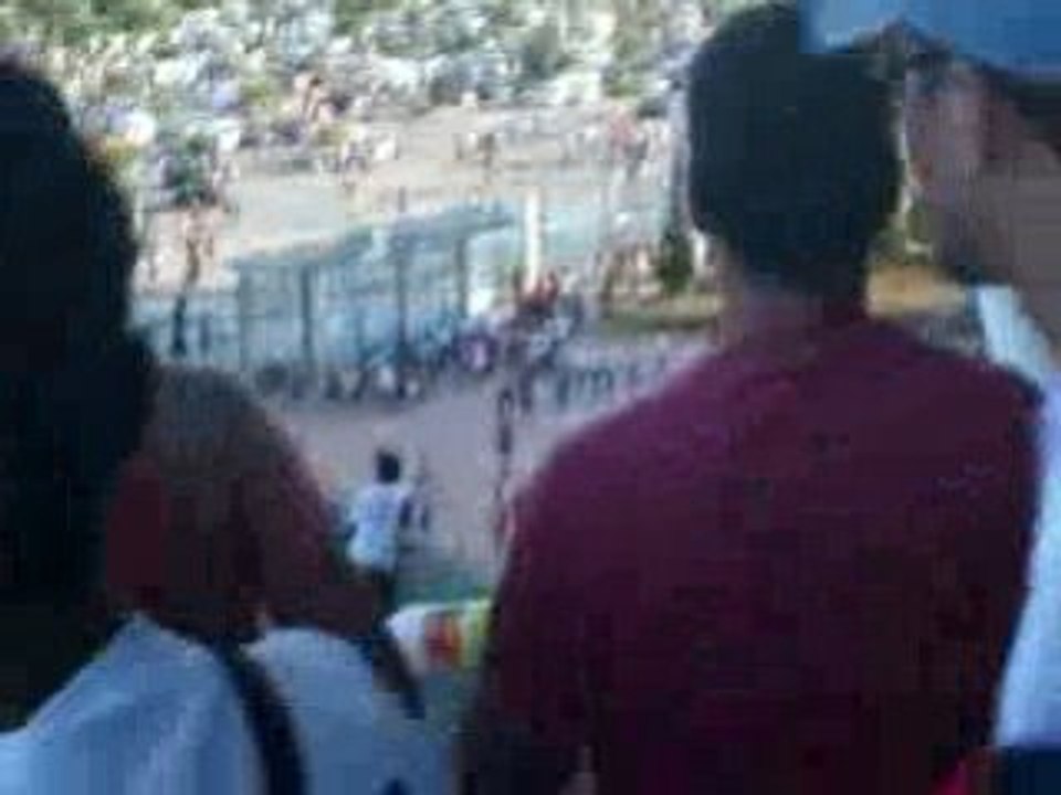 taraji coupe 2008 15