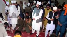 شیوۂ و شکل و شمائل حرکات و سکنات آں چہ خوباں ہمہ دارند تو تنہا داری