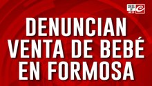 Embarazo