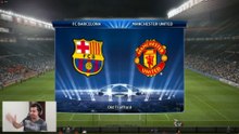 VOLTEI PRO PES 2013 E O JOGO ME HUMILHOU