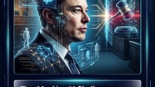 Elon Musk's xAI Challenges Minnesota's AI Nudification Ban in Federal Court Hearing