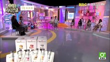 Dee_20260819_1020