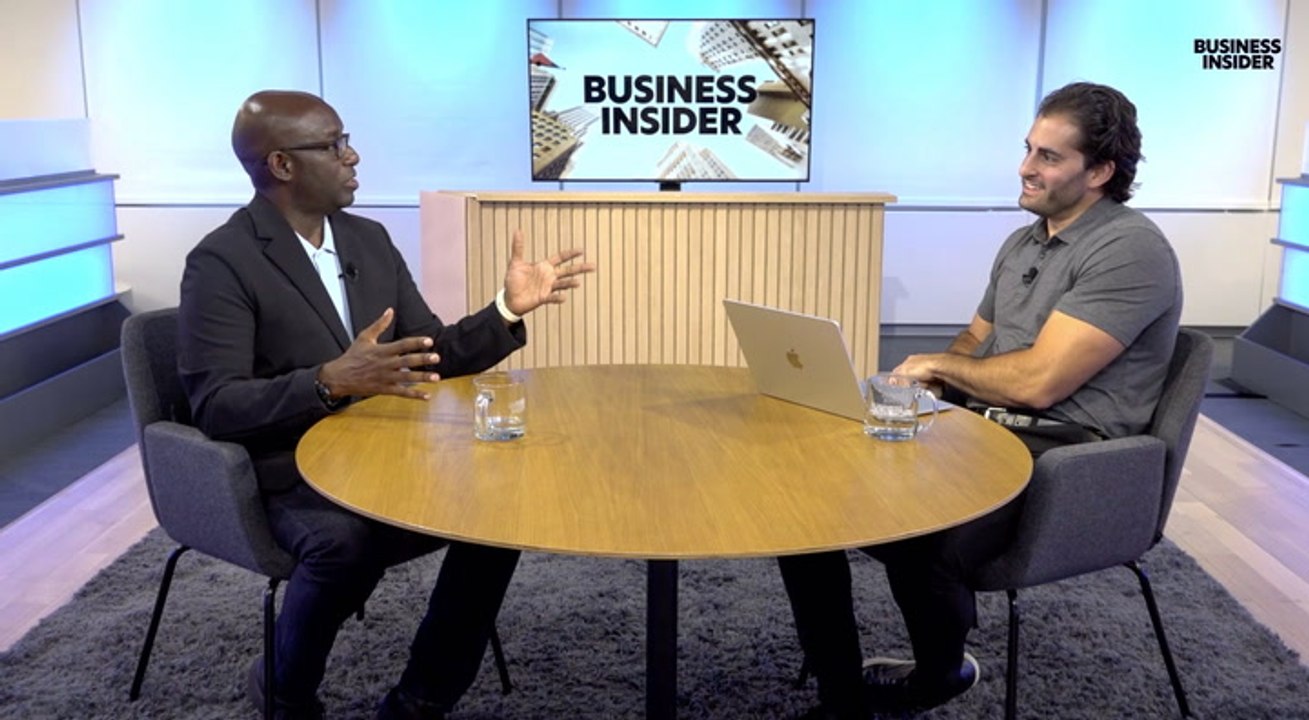 Why Gen Z loves going to the movies, YouTube as Hollywood's new proving ground, and other insights from  MoviePass's CEO