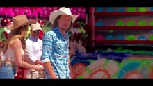 TIERRA DE AMOR Y CORAJE | CAPÍTULO 6