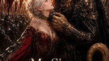 My Slave Became the Neighboring Tyrant - Short Drama Full EP
