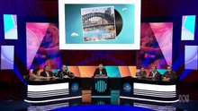 Spicks And Specks S13E07