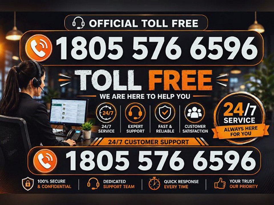 (Avg)AVG Toll Free® Number® CUSTOMER© SUPPORT℗ NUMBERS : 2026 Easy Step by Step Guide