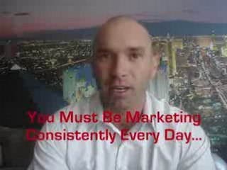 NES Freedom : Keys To Succeess