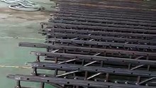 Custom Welding Services
