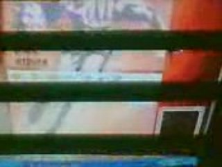 vidéo ludo et lucas