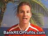 Buy Bank REO REPO Owned Real Estate